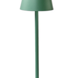 Glow Led Table Lamp