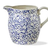 Lisbon Pitcher