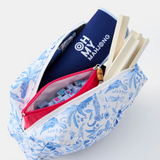 Parisian Mahjong Travel Set