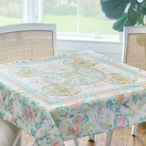 Aristocrat Tablecloth