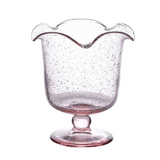 Provence Hurricane 5.5"