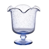 Provence Hurricane 5.5"