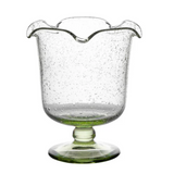 Provence Hurricane 5.5"