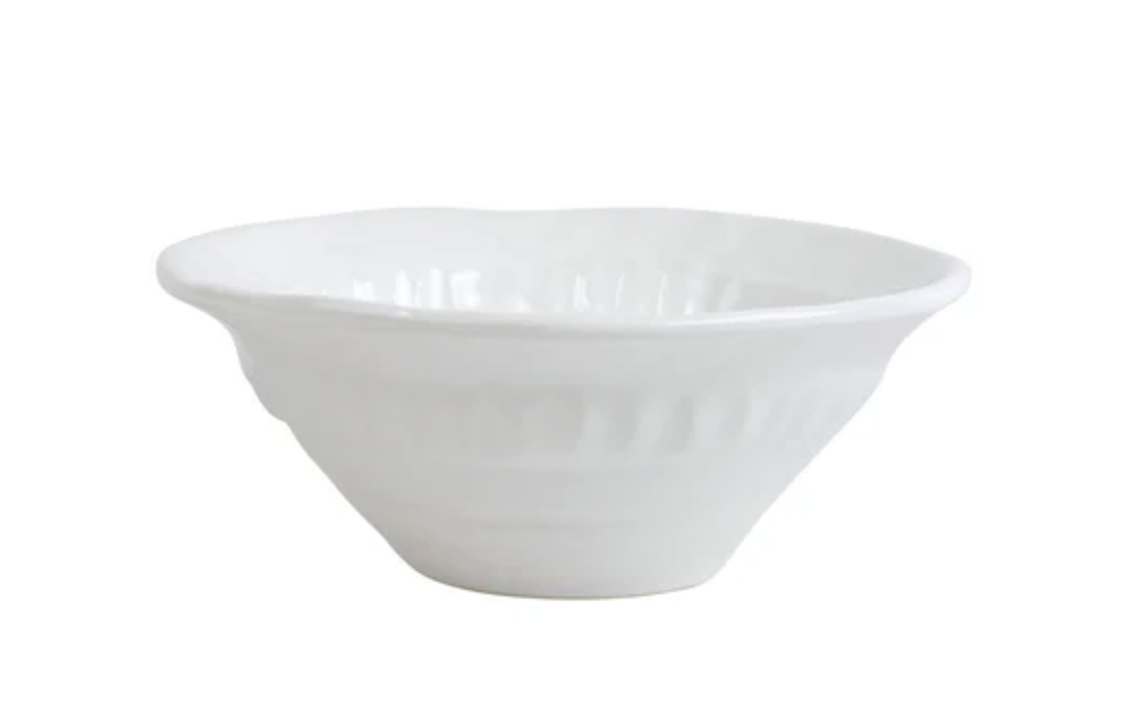 Pietra Serena Dinnerware