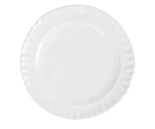 Pietra Serena Dinnerware