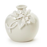 Mini Vases Sculpted