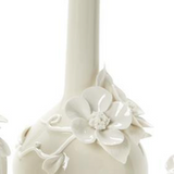 Mini Vases Sculpted