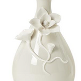 Mini Vases Sculpted