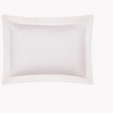 Jasper Quilted Boudoir Sham And Insert