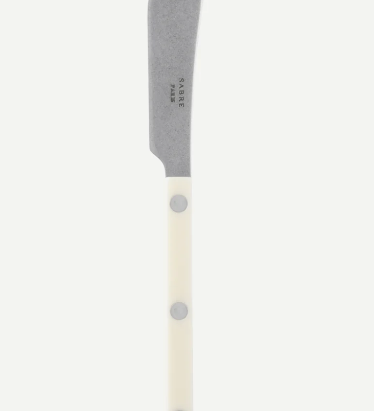 Sabre Bistrot Solid Spreader