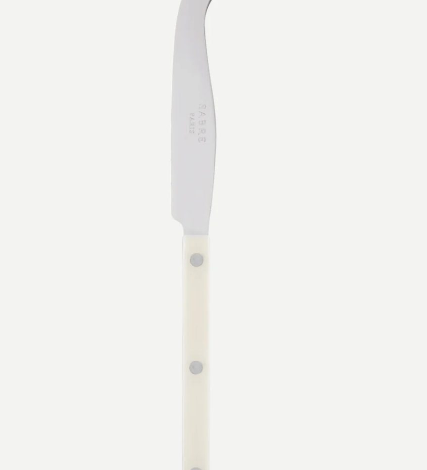 Sabre Bistrot Large Cheese Knife