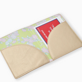 Mahjong Card Folio