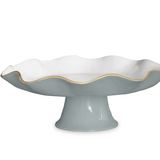 Encanto Carola Pedestal Cake Place