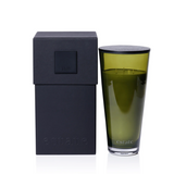 Estate Candle Olive Palm - 57 oz.