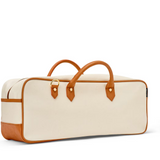Margo Mahjong Bag