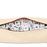 Margo Mahjong Bag