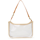 Scout Clear Stadium Bag