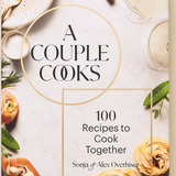 A Couple Cooks