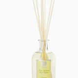 Lemon Verbena Ambiance Diffuser