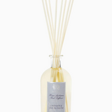 Lavender & Lime Blossom Diffuser