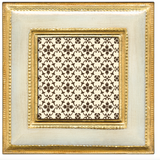 Classico Frame