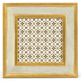 Classico Frame