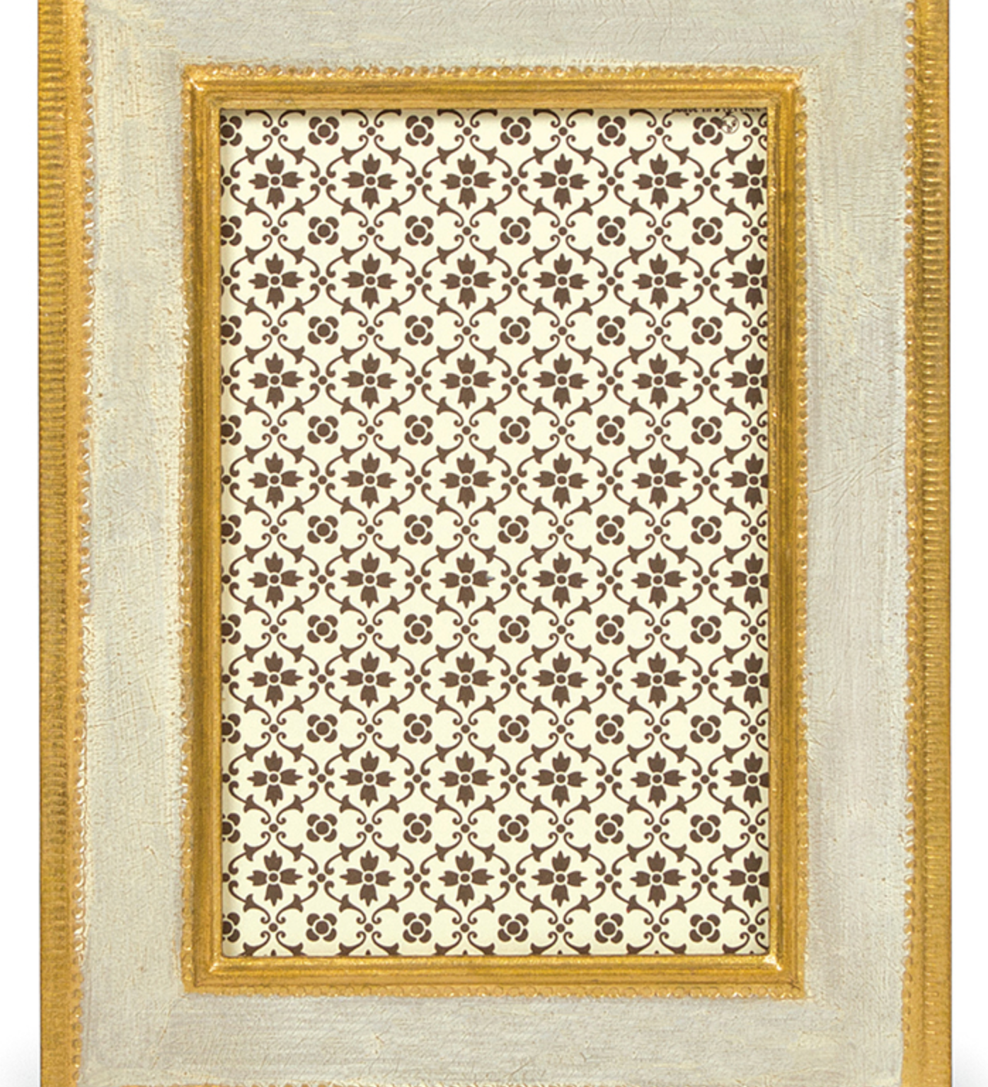 Classico Frame