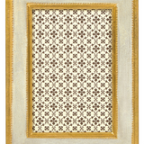 Classico Frame