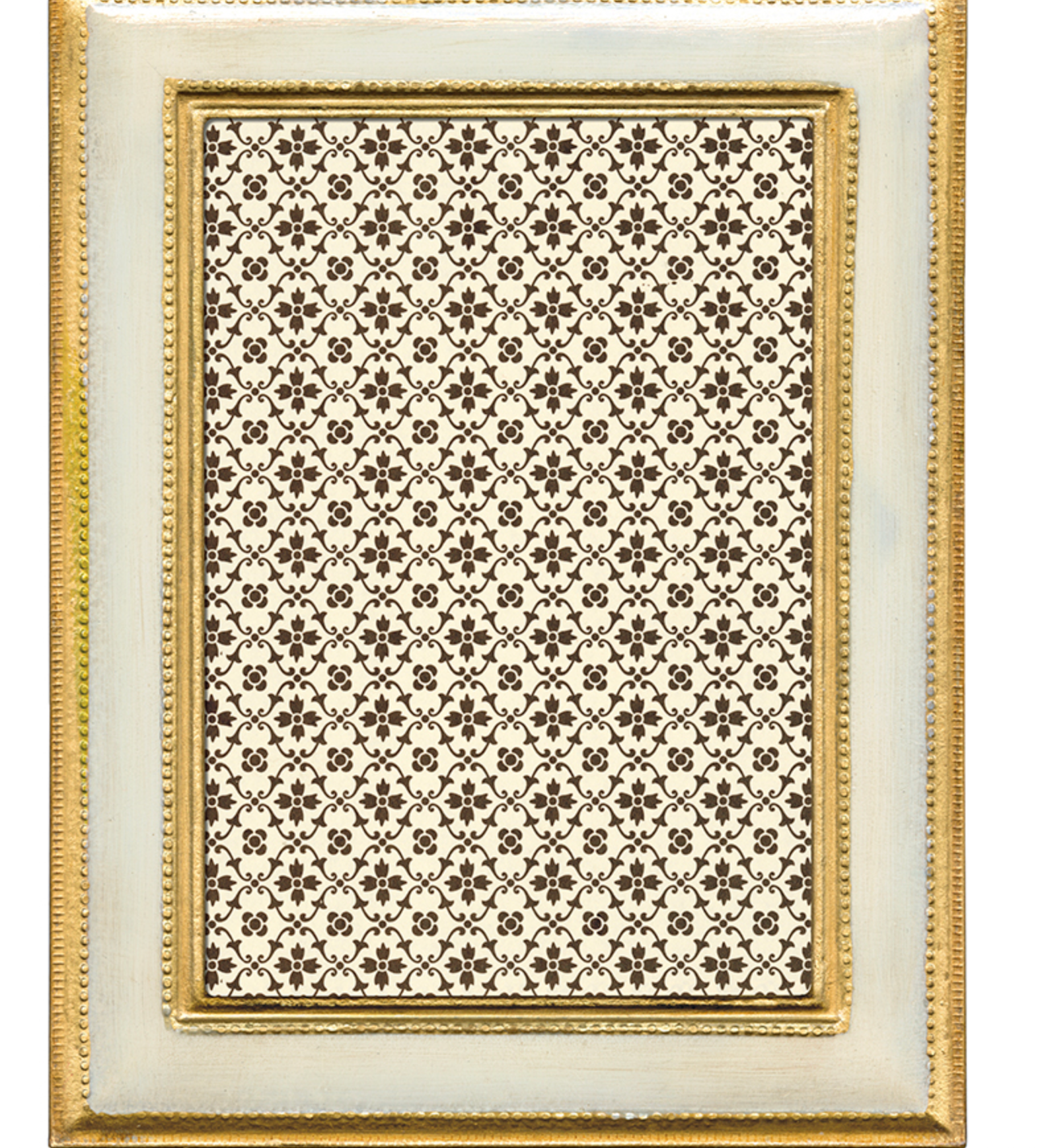 Classico Frame