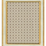 Classico Frame