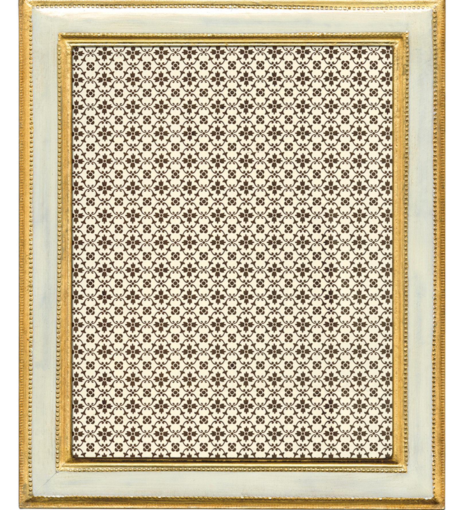 Classico Frame