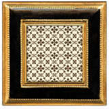 Classico Frame