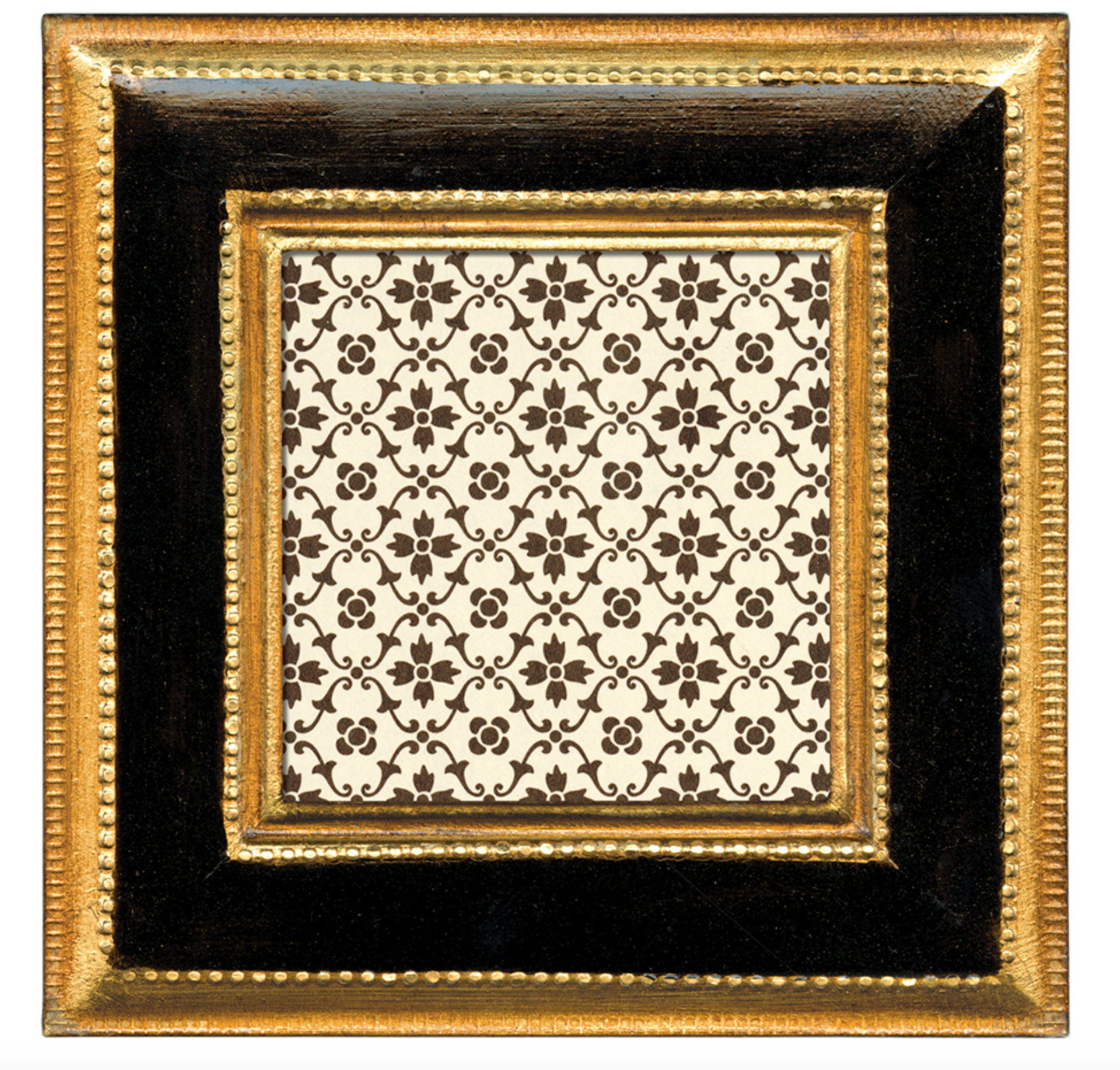Classico Frame