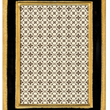 Classico Frame