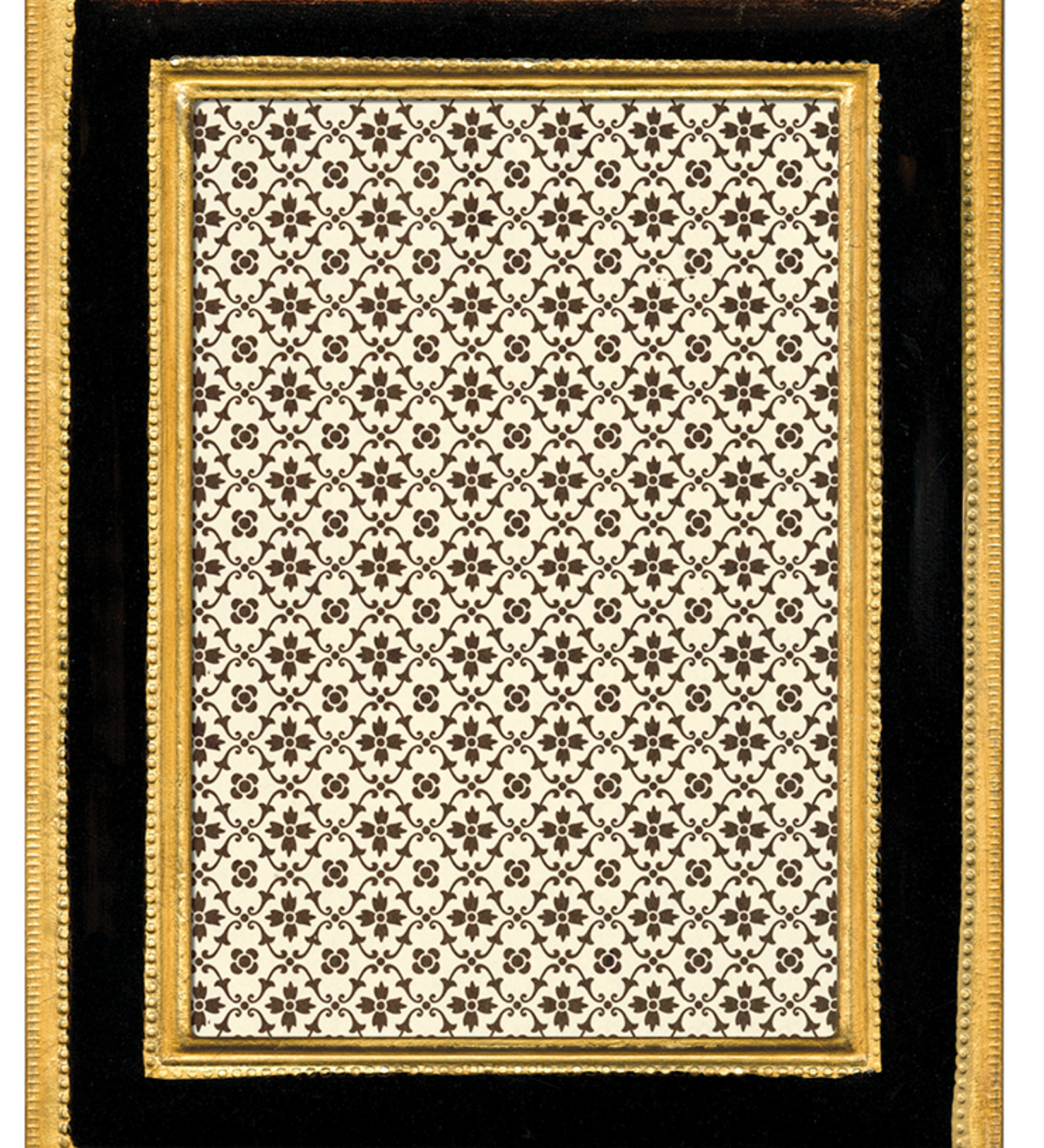 Classico Frame