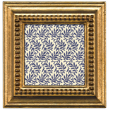 Palantino Frame
