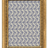Palantino Frame