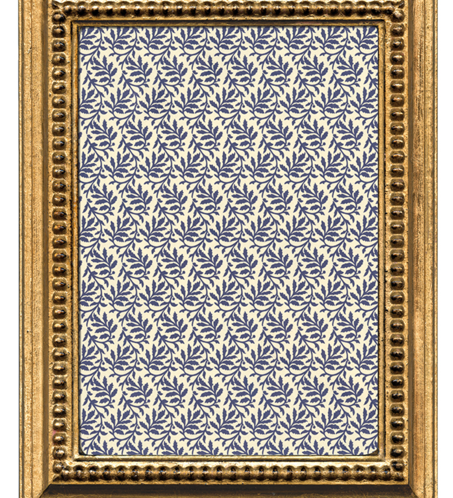 Palantino Frame