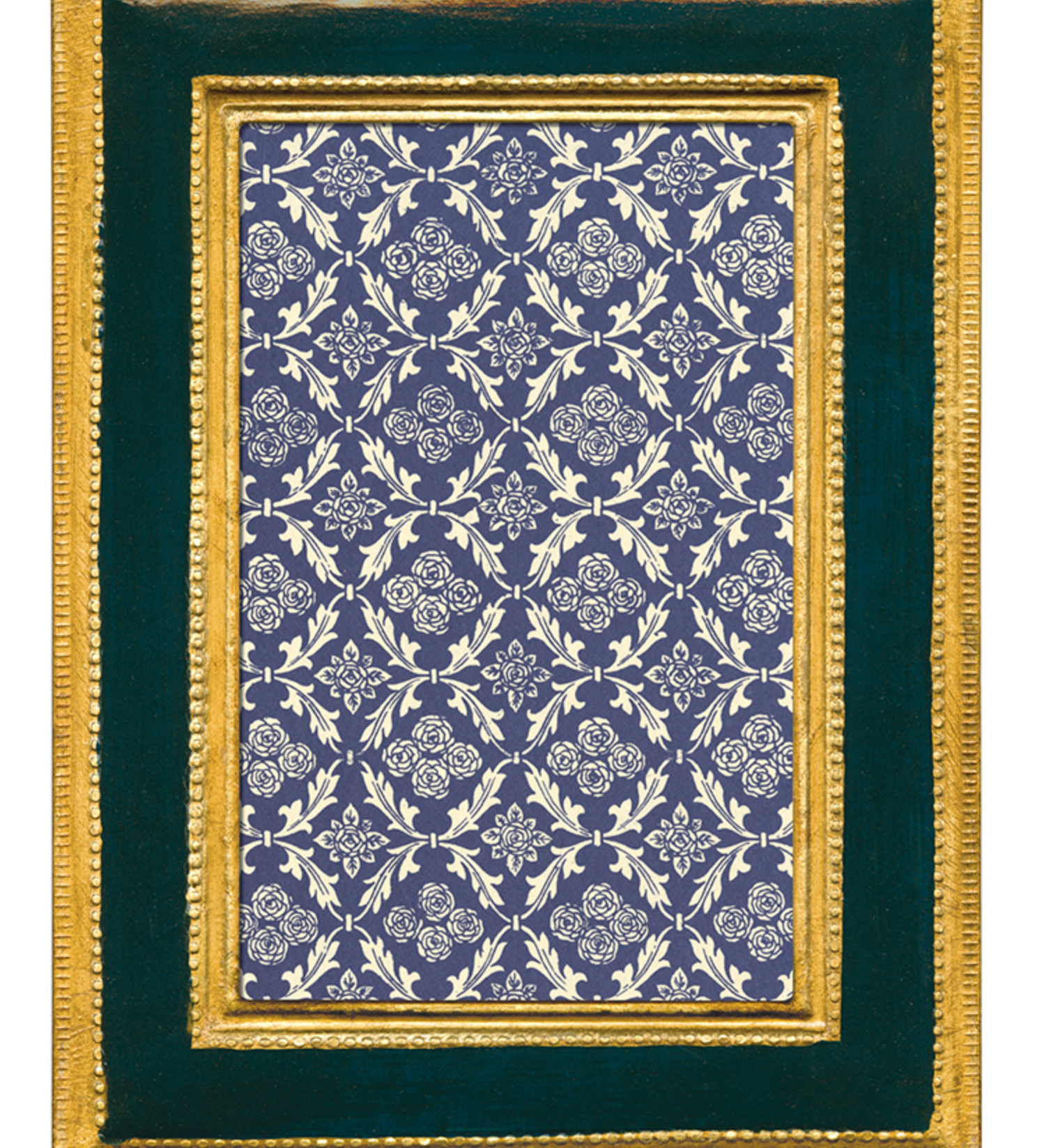 Classico Frame