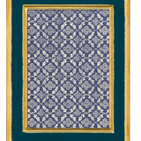 Classico Frame