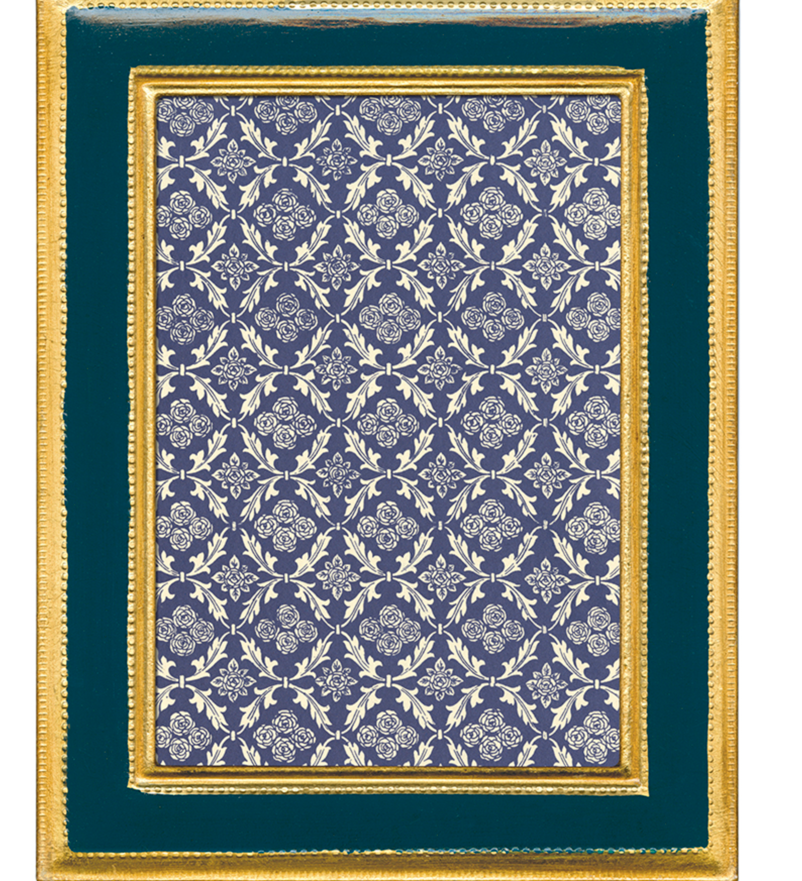 Classico Frame