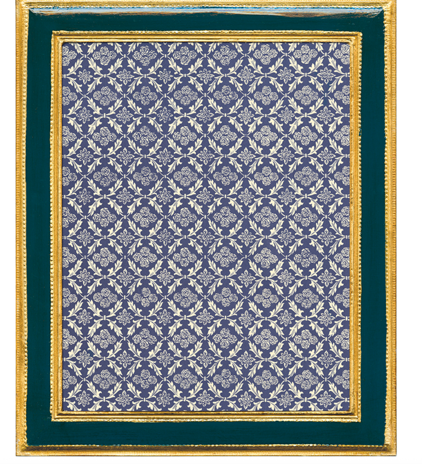 Classico Frame