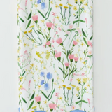 Kitchen Towel Wildflower