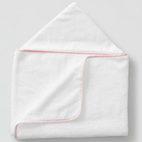 Kid's Hooded Towel