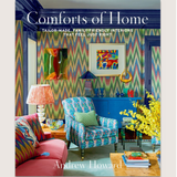 Comforts Of Home