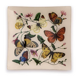 Butterfly Trinket Tray