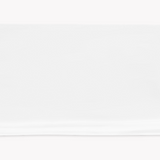Amara Queen Fitted Sheet