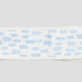 Spa Headband Millie