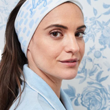 Spa Headband Millie
