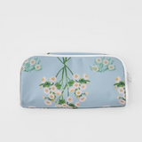 Mini Toiletry Bag Suzanna